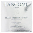 Lancome, Blanc Expert, Liquid Foundation, BO-01, BO-01, Refill, 10 g - Feel You