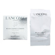 Lancome, Blanc Expert, Liquid Foundation, O-01, O-01, Yes, Refill, 14 g - Feel You