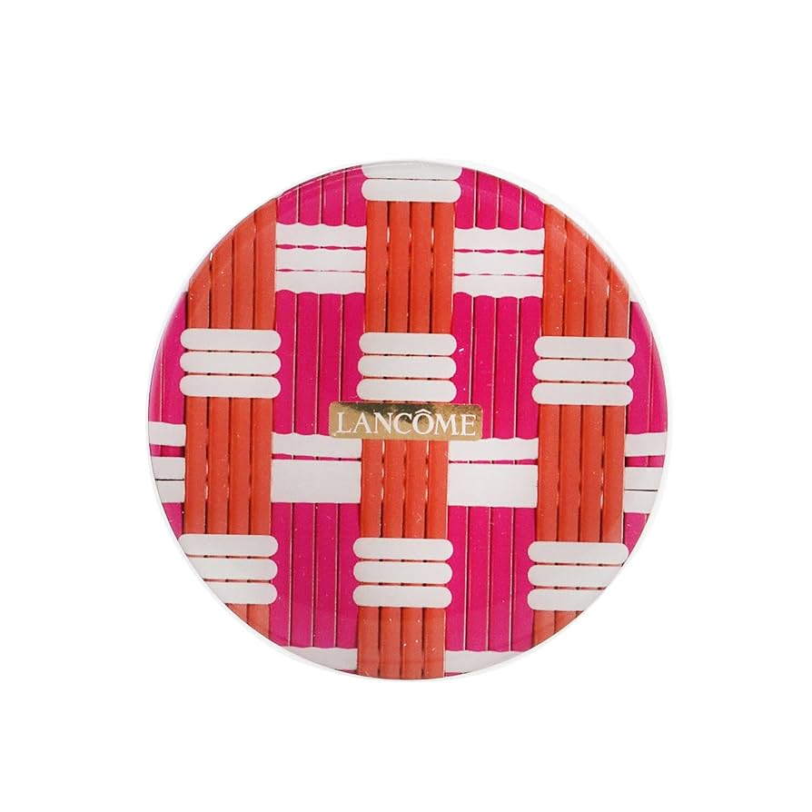 Lancome, Blush In Capitals, Blush Powder, 01, Je M'appelle Rose, 12 g - Feel You