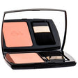 Lancome - Blush Subtil - Blush - Feel You