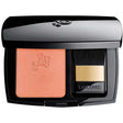 Lancome - Blush Subtil - Long-lasting blush 5.1 g - Feel You