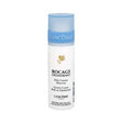 Lancome - Bocage Deo Roll-On - Ball deodorant - 50ml - Feel You