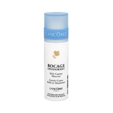 Lancome - Bocage Deo Roll-On - Ball deodorant - 50ml - Feel You