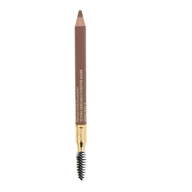 Lancome, Brow Shaping, Pencil, Eyebrow Cream Pencil, 02, Dark Blond, 0.79 g - Feel You