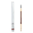 Lancome, Brow Shaping, Pencil, Eyebrow Cream Pencil, 06, Auburn, 1.9 g - Feel You