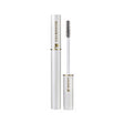Lancome - CILS BOOSTER XL - base under mascara - 5.0g - Feel You
