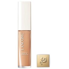 Lancome - Care & Glow Serum Concealer 13 ml - Feel You