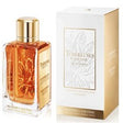 Lancome - Castane EDP Tubers - 100ml - Feel You