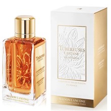 Lancome - Castane EDP Tubers - 100ml - Feel You