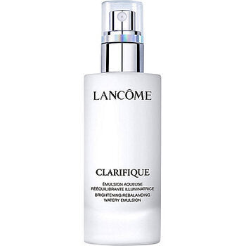 Lancome - Clarifique Brightening Rebalancing Watery Emulsion - Rozjasňující pleťová emulze - 75ml - Feel You