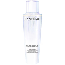 Lancome - Clarifique Double Treatment Essence - Dvoufázová pleťová esence - 250ml - Feel You