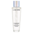 Lancome, Clarifique Double Treatment Essence, Exfoliating, Hydrating, Brightening, Tonic Lotion, Face, 150 ml - Feel You