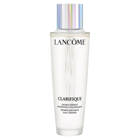 Lancome, Clarifique Double Treatment Essence, Exfoliating, Hydrating, Brightening, Tonic Lotion, Face, 150 ml - Feel You