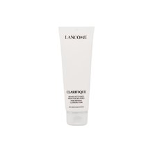 Lancome - Clarifique Pore Refining Cleansing Foam - 125ml - Feel You