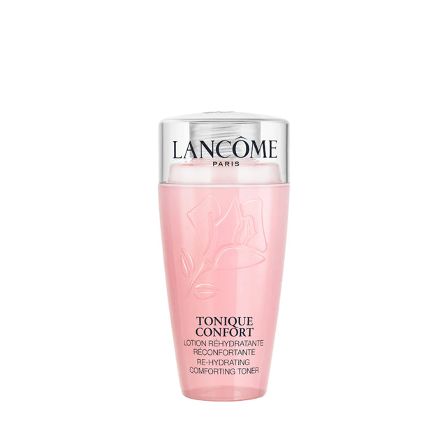 Lancome, Confort, Rehydrating, Tonic Lotion, For Face, 75 ml - Feel You