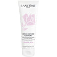 Lancome - Creme Mousse Confort - Creamy Cleansing Foam - 125ml - Feel You