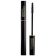 Lancome - Definicils Mascara (Noir Infini) - Mascara for perfect makeup - Feel You