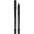 Lancome - Drama Liquid Pencil 1,2 g - Feel You