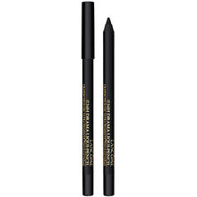 Lancome - Drama Liquid Pencil 1,2 g - Feel You