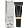 Lancome - Effacernes Longue Tenue Long-lasting Softening Concealer SPF 30 - Feel You