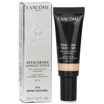 Lancome - Effacernes Longue Tenue Long-lasting Softening Concealer SPF 30 - Feel You