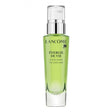 Lancome, Energie De Vie, Anti-Oxidant, Cream, For Face, 30 ml - Feel You
