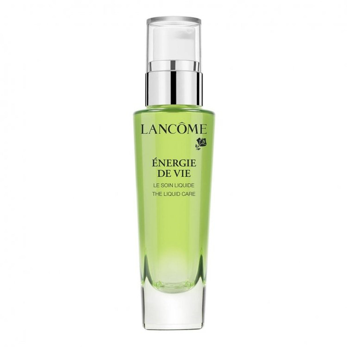 Lancome, Energie De Vie, Anti-Oxidant, Cream, For Face, 30 ml - Feel You