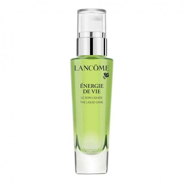 Lancome, Energie De Vie, Anti-Oxidant, Cream, For Face, 30 ml - Feel You