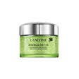 Lancome, Energie De Vie, Purifying, Exfoliating Cream, 15 ml - Feel You