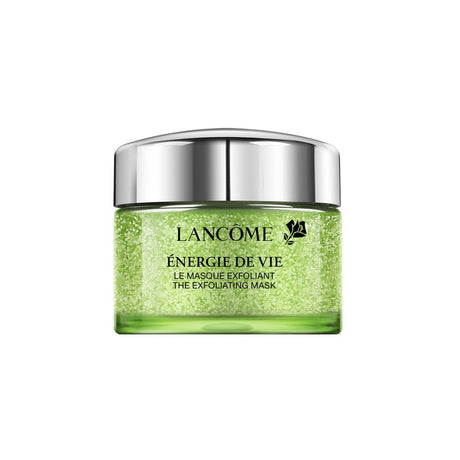 Lancome, Energie De Vie, Purifying, Exfoliating Cream, 15 ml - Feel You