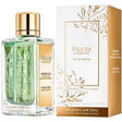 Lancome - Figures & Agrumes EDP - 100ml - Feel You