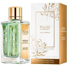 Lancome - Figures & Agrumes EDP - 100ml - Feel You