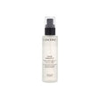 Lancome - Fix It Forget It - make-up setting spray - 100ml - Feel You