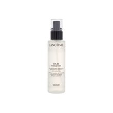 Lancome - Fix It Forget It - make-up setting spray - 100ml - Feel You