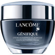 Lancome - GÉNIFIQUE Youth Activating Cream - Rejuvenating cream - 50ml - Feel You