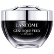Lancome - Génifique Ultimate Eye Cream - Oční krém - 20ml - Feel You