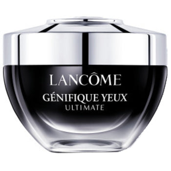 Lancome - Génifique Ultimate Eye Cream - Oční krém - 20ml - Feel You