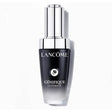 Lancome - Génifique Ultimate Serum - 50ml - Feel You