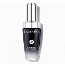 Lancome - Génifique Ultimate Serum - 50ml - Feel You