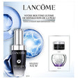 Lancome - Génifique Ultimate Serum Routine Set - gift set - Feel You