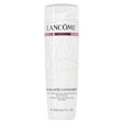 Lancome - Galatea Confort - Cleansing Milk for dry skin - 400ml - Feel You