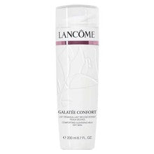 Lancome - Galatea Confort - Cleansing Milk for dry skin - 400ml - Feel You
