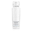 Lancome - Galateis Douceur - Gentle smoothing fluid for cleaning the face and eye area - 400ml - Feel You