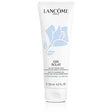 Lancome - Gel Éclat - Cleansing foam - 125ml - Feel You