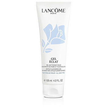 Lancome - Gel Éclat - Cleansing foam - 125ml - Feel You