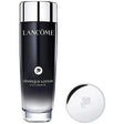 Lancome - Genifique Lotion Ultimate Serum in Essence - Pleťová esence - 150ml - Feel You