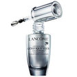 Lancome - Genifique Yeux Light Pearl - Regenerating Eye Cream - 20ml - Feel You