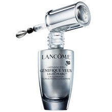 Lancome - Genifique Yeux Light Pearl - Regenerating Eye Cream - 20ml - Feel You