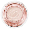 Lancome - Goddess Dimension Mono Eyeshadow - Eyeshadow 1.2 g - Feel You