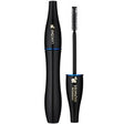 Lancome - HYPNOSE Mascara Waterproof (01 Noir Hypnotic) - Waterproof mascara for maximum length and volume of eyelashes - Feel You